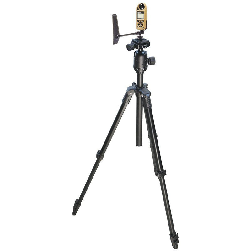 Kestrel 5500 Handheld Pocket Weather Meter - ExtremeMeters.com