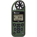Kestrel 5500 Handheld Pocket Weather Meter - ExtremeMeters.com