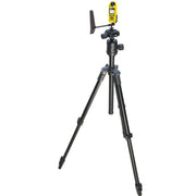 Kestrel 5500 Handheld Pocket Weather Meter - ExtremeMeters.com