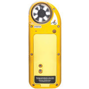 Kestrel 5500 Handheld Pocket Weather Meter - ExtremeMeters.com