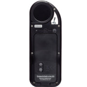 Kestrel 5700 Elite Weather Meter with Applied Ballistics - ExtremeMeters.com