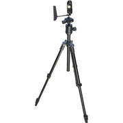 Kestrel 5700 Elite Weather Meter with Applied Ballistics - ExtremeMeters.com