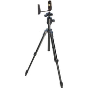 Kestrel 5700 Elite Weather Meter with Applied Ballistics - ExtremeMeters.com