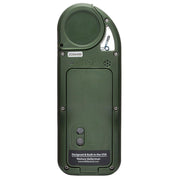 Kestrel 5700 Elite Weather Meter with Applied Ballistics - ExtremeMeters.com