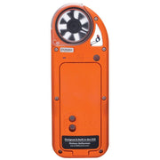 Kestrel 5700 Elite Weather Meter with Applied Ballistics - ExtremeMeters.com