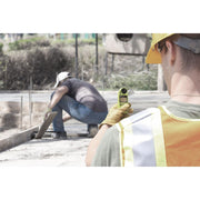 Kestrel 5200 Professional Environmental Meter (HVAC CFM, Construction) - ExtremeMeters.com