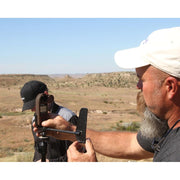 Kestrel 5700 Elite Weather Meter with Applied Ballistics - ExtremeMeters.com