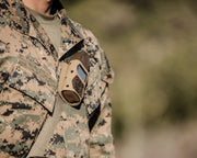 Kestrel 5700 Elite Weather Meter with Applied Ballistics - ExtremeMeters.com