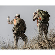 Kestrel 5700 Elite Weather Meter with Applied Ballistics - ExtremeMeters.com