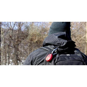 Kestrel DROP D2 Wireless Temperature & Humidity Data Logger for iOS & Android - ExtremeMeters.com