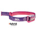 TIKKID® Compact headlamp for children in Pink