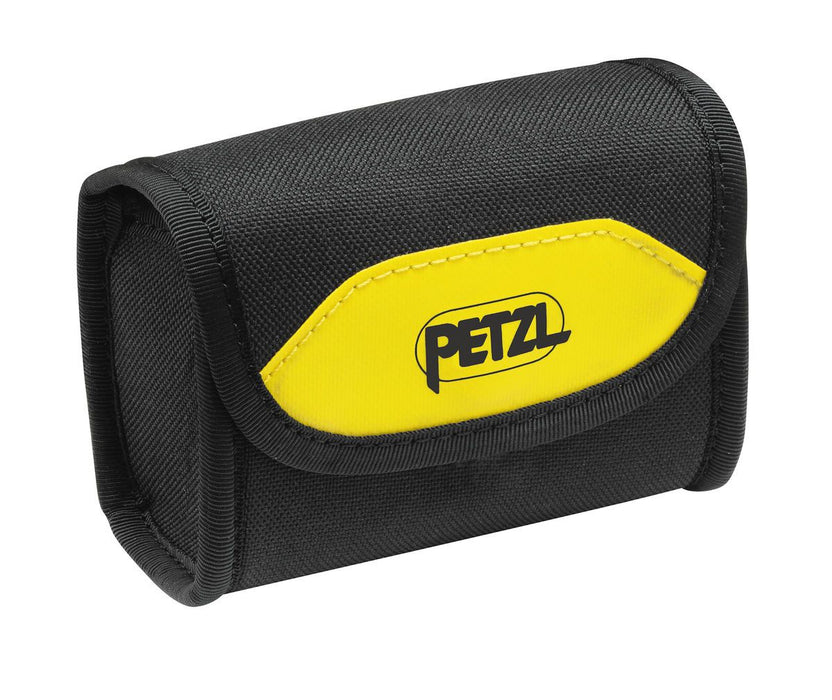 PETZL POCHE PIXA Carry pouch for PIXA headlamps