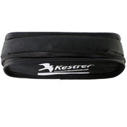Kestrel 0782 Vane Mount for Kestrel 5 Series Meters Case