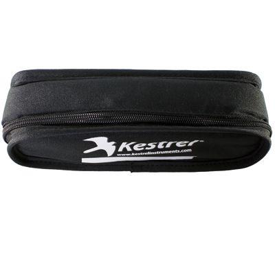 Kestrel 0782 Vane Mount for Kestrel 5 Series Meters Case
