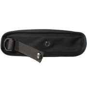 Kestrel 0782 Vane Mount for Kestrel 5 Series Meters Belt Loop