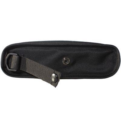 Kestrel 0782 Vane Mount for Kestrel 5 Series Meters Belt Loop