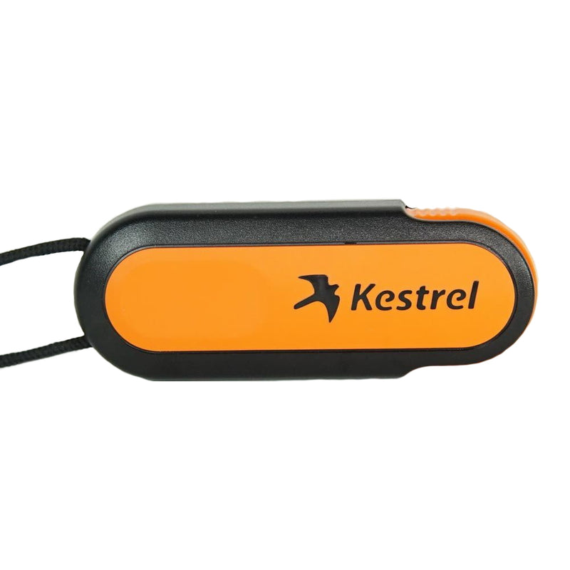 Kestrel 3550FW Bluetooth Fire Weather Meter