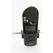 Kestrel Tripod Clamp - 0793 - ExtremeMeters.com