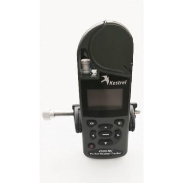 Kestrel Tripod Clamp - 0793 - ExtremeMeters.com