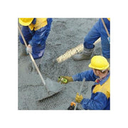 Kestrel 5200 Professional Environmental Meter (HVAC CFM, Construction) - ExtremeMeters.com