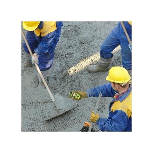 Kestrel 5200 Professional Environmental Meter (HVAC CFM, Construction) - ExtremeMeters.com