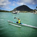 NK SpeedCoach OC 2 Ocean Canoes Training Tool - ExtremeMeters.com