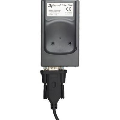 Kestrel USB Data Transfer Interface for 4 series Meters - 0804USB