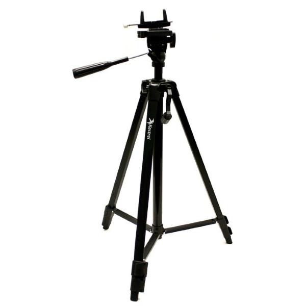 Kestrel Collapsible Tripod - 0792 - ExtremeMeters.com