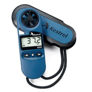 Kestrel 1000 Wind Speed Meter with Case