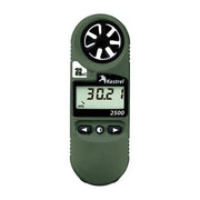 Kestrel 2500NV Pocket Meter