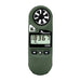 Kestrel 3500NV Pocket Weather Meter - ExtremeMeters.com