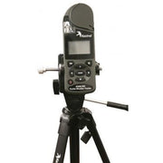 Kestrel Tripod Clamp - 0793 - ExtremeMeters.com