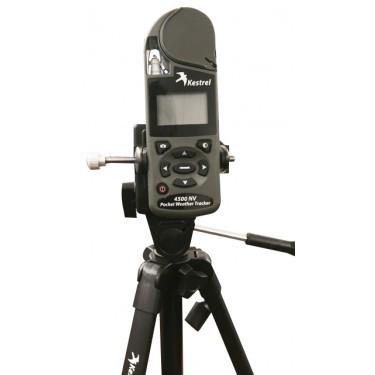 Kestrel Tripod Clamp - 0793 - ExtremeMeters.com
