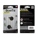 Nite Ize Gear Tie Mountables Hanger - ExtremeMeters.com