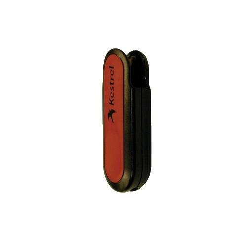 Kestrel 1000-3500 Weather Meters Replacement Slide-On Covers - ExtremeMeters.com