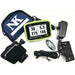NK SpeedCoach SUP 2 Stand Up Paddle Board Performance Monitor - ExtremeMeters.com